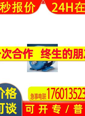 DRdrives,意大利DRdrives,DRdrives马达电机DRDRIVES直流刹车电机