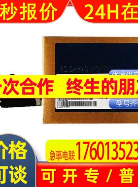 伺服电机hf-kp43HK-KT1M3WB HK-KT13WBJ HK-KT1534WJ HK-KT13