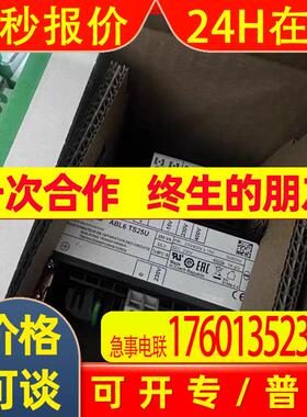 ABT7PDU032B Schenide 变压器 全新包装 议价