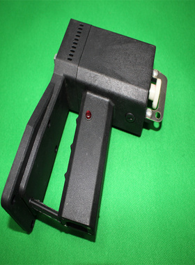 立人牌缝包机电机，立人牌缝包机马达，缝包机马达GK9-2008手提式