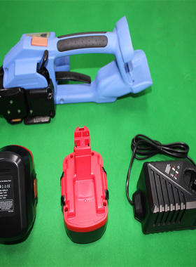 ORT-200打包机电池，打包机电池，ORT-200电池手提式打包机电池