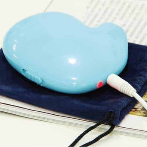 Réchauffeur USB pour les mains - Ref 417565 Image 3