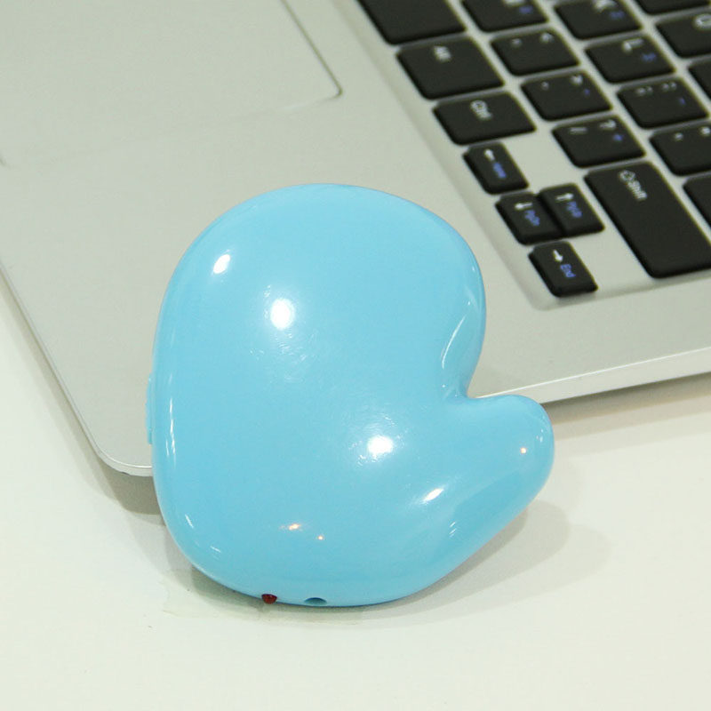 Réchauffeur USB pour les mains - Ref 417565 Image 4