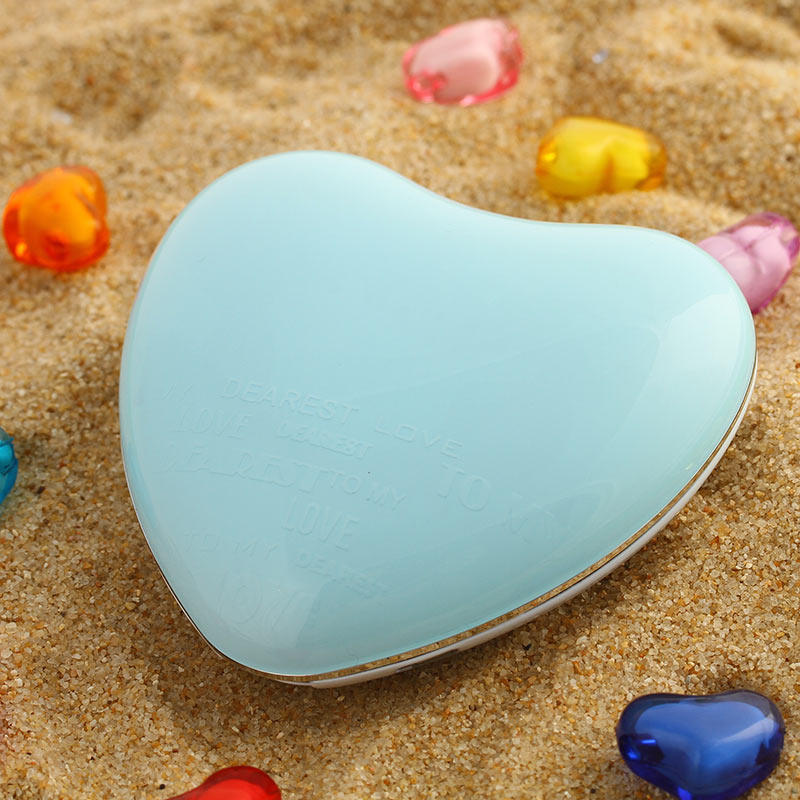 Réchauffeur USB pour les mains - Ref 417629 Image 4