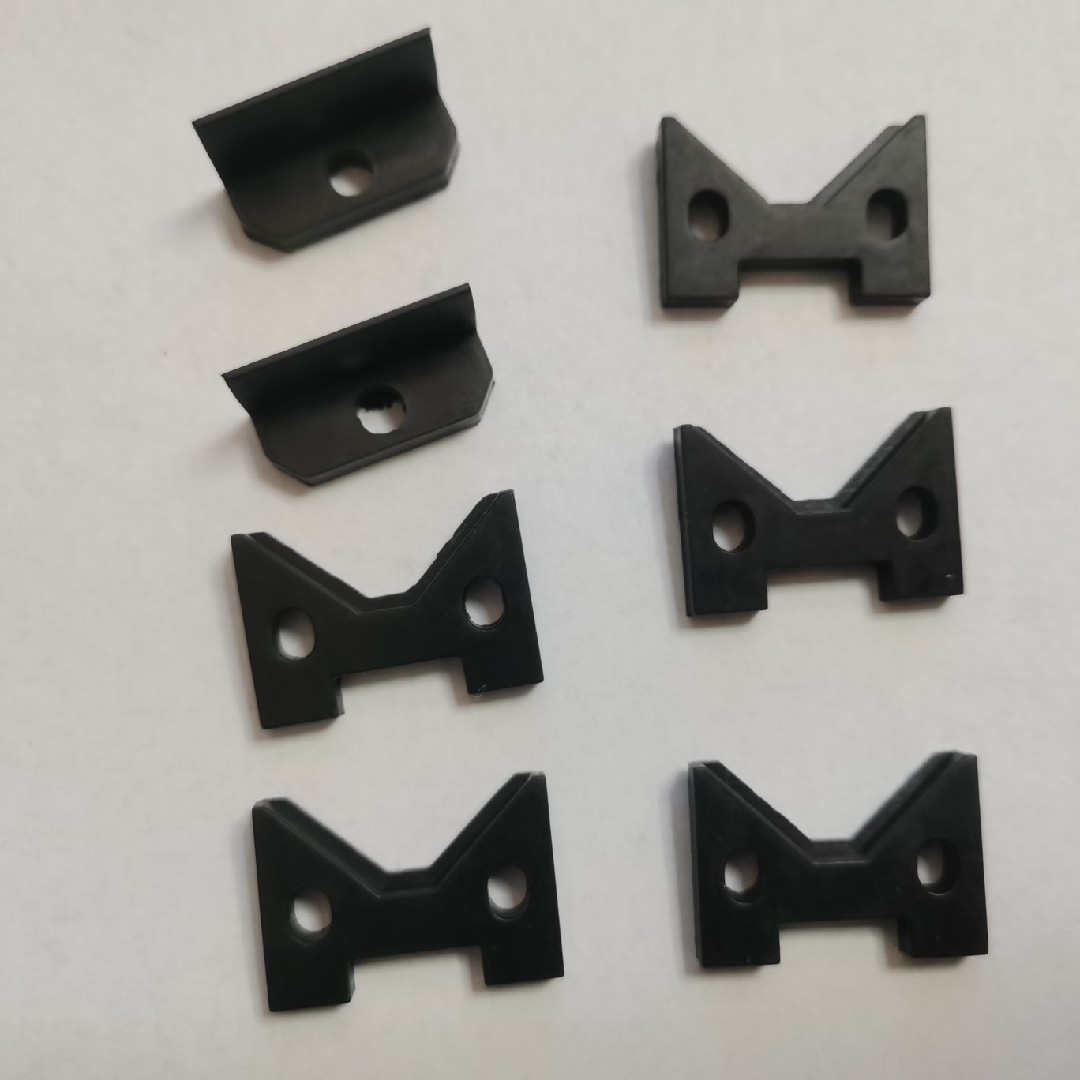 磨床配件 618磨床刮油片