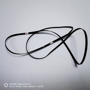 EPSON爱普生C5790 5290 5710 C5210 5299墨车字车皮带 ET8700 原装