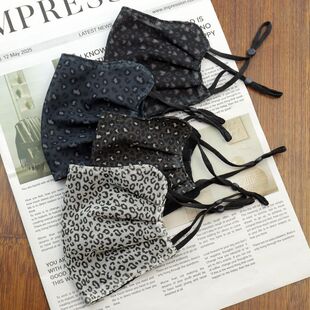 口罩女夏季薄款立体蕾丝高颜值轻薄透气网纱网时尚显脸小冰感面罩