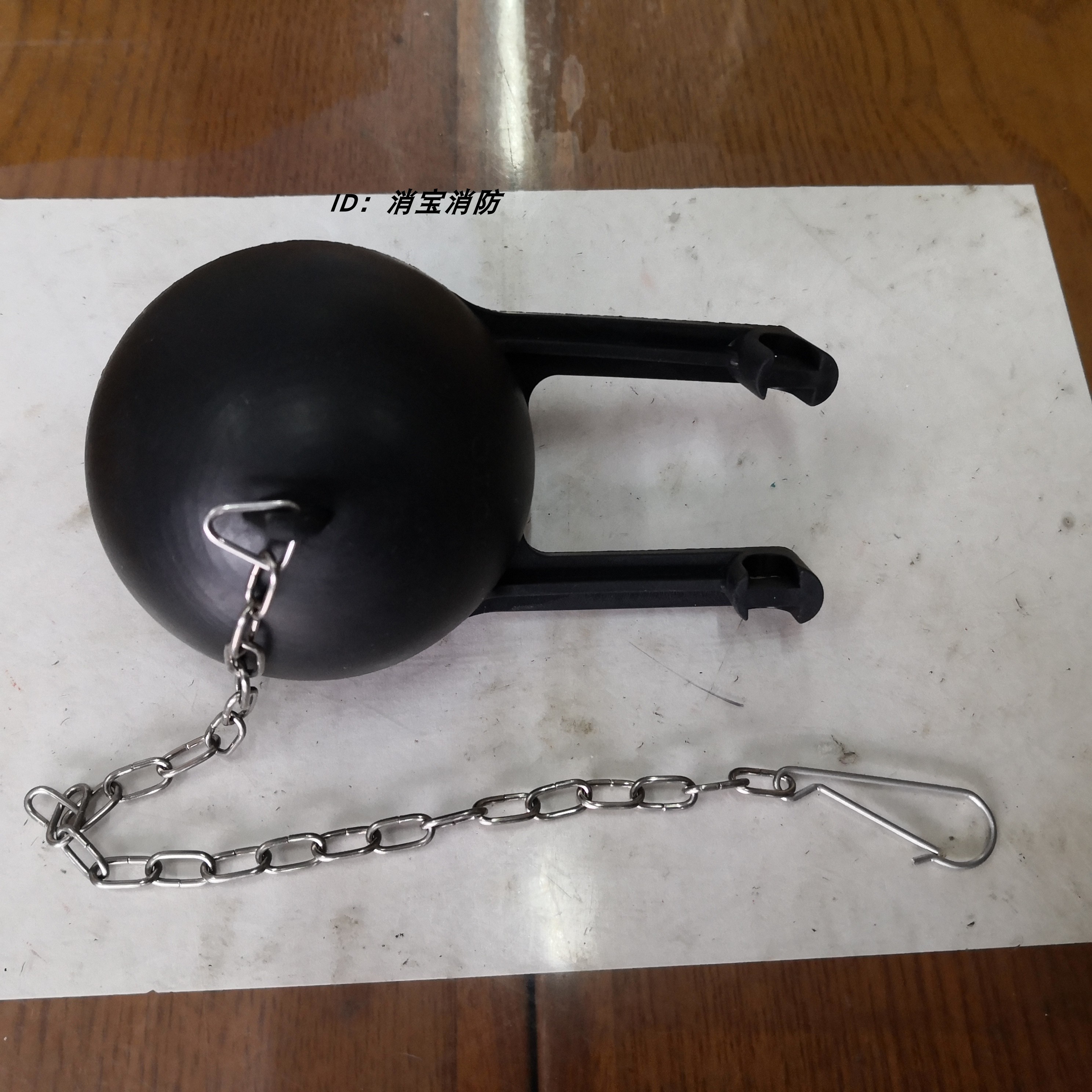 原装toto排水拍盖卫浴水箱配件