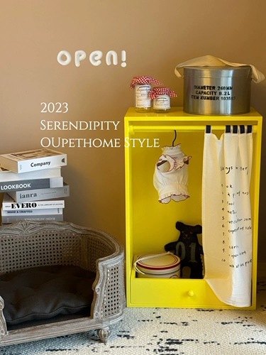 Система хранения, универсальный стенд, мебель из натурального дерева, домашний питомец, кошки и собаки