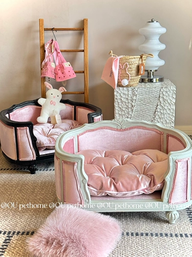 [OU] искренне распродан, не стреляйте, следуйте за магазинами, чтобы быть новыми, гнездо кошачья кошка и собачья гнездо