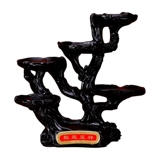 Heyuanxishop Свадебная комната Украшение поставляет новые свадебные подарки пара кукол украшения для новых друзей практические подарки