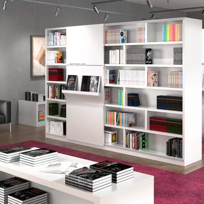 玻璃铝框门海蒂诗外挂平移门