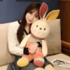Товары от 秀园旗舰店