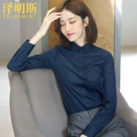 Клык Ling-Tibetan Blue
