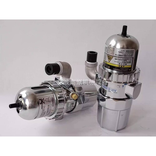 自动疏水阀 Auto drain trop PB-68 自动疏水器 不锈钢排水器AD-5