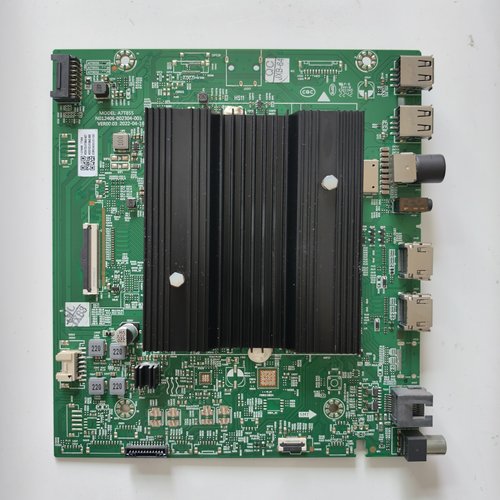 创维65A23/75A23/A5P/85A3D/85A5P/H5D/A23/A83/P31主板A7T855