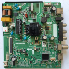 康佳LED32E330C LED32F2000电视主板 TP.U63T.PB753配3749/4106YT