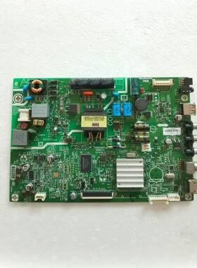 试好发 创维32E3000 32E361S 32X3电视主板5800-A9R020-0P30/0P10
