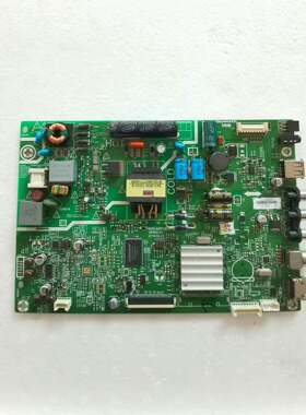 32E361S32X3主板5800-A9R020