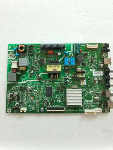 32E361S32X3主板5800-A9R020