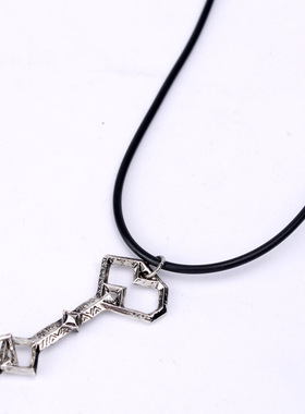 饰品霍比特人指环王吊坠