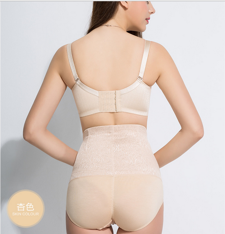 body amincissant sexy en nylon - Ref 673894 Image 5