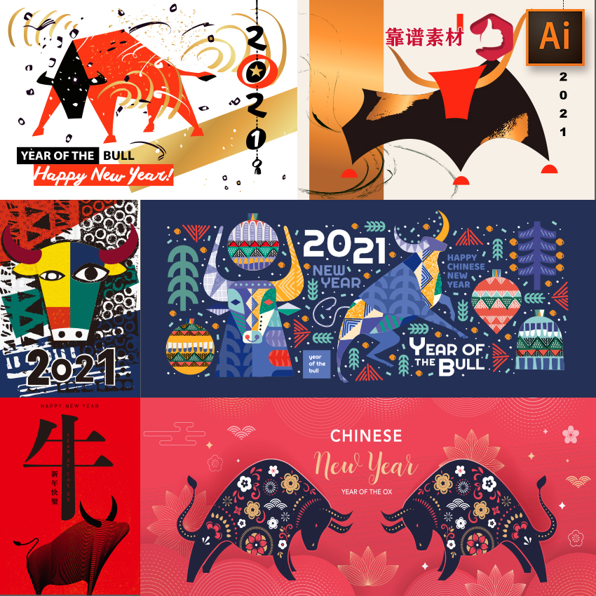 牛抽象画价格 牛抽象画图片 星期三 牛抽象画价格 牛抽象画图片 星期三