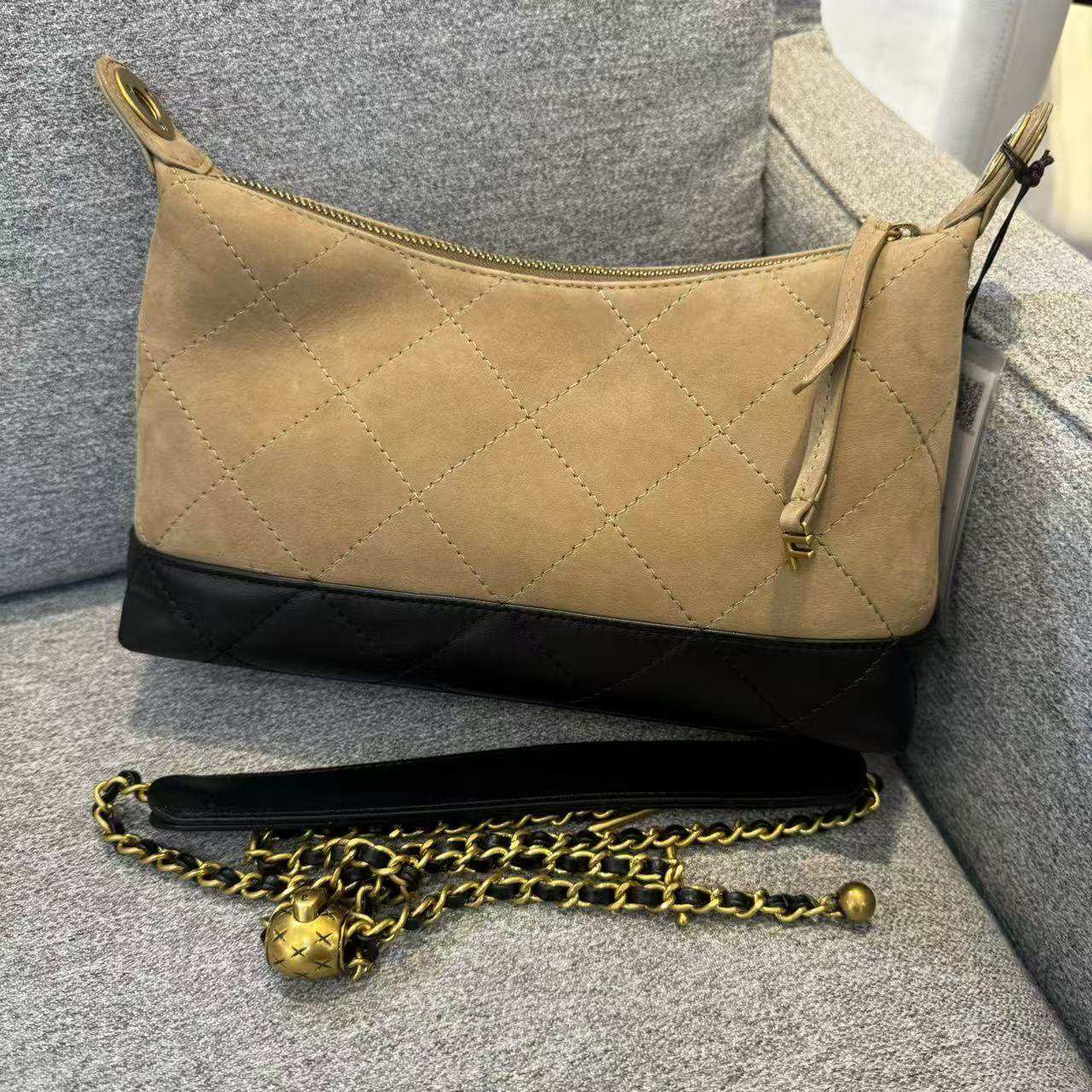 菲安妮2025新款流浪包FAAFRMO009