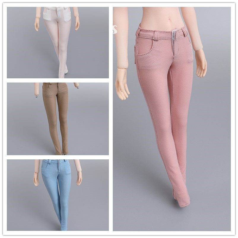 cd026女兵人紧身适合tbl包胶裤子