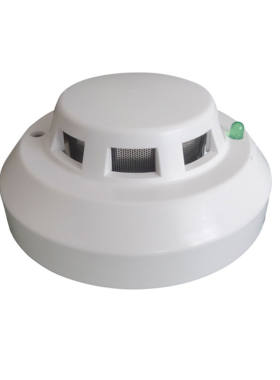 150N摄像机外接拾音器