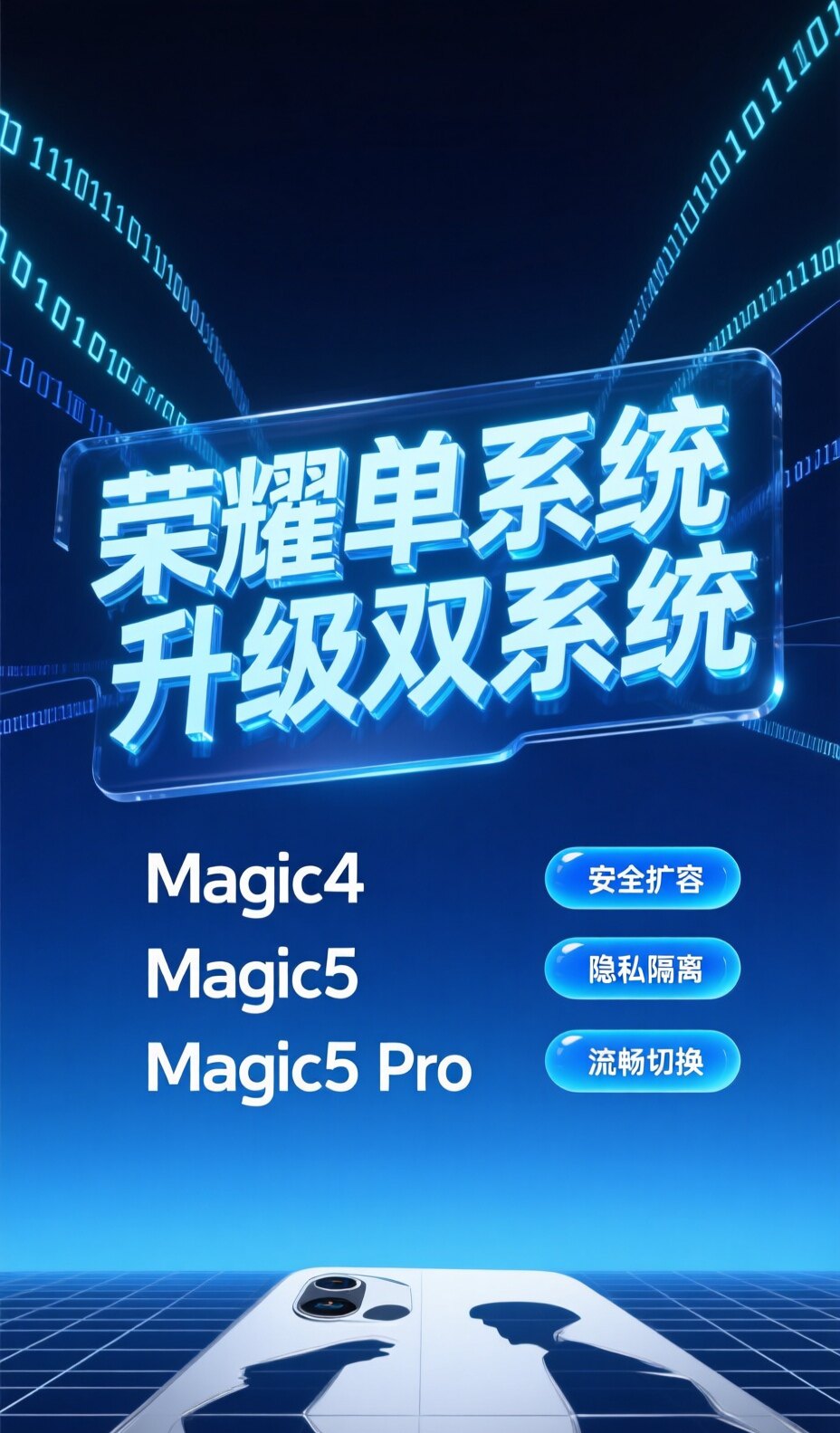 警务通刷机、双系统刷机、荣耀双系统、定制双系统、刷双系统