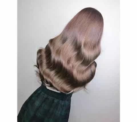 Extension mèches - Ref 224415 Image 5