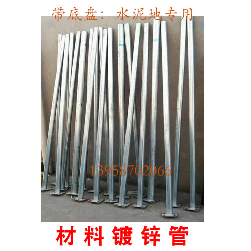 消防车禁止占用立式水深危险