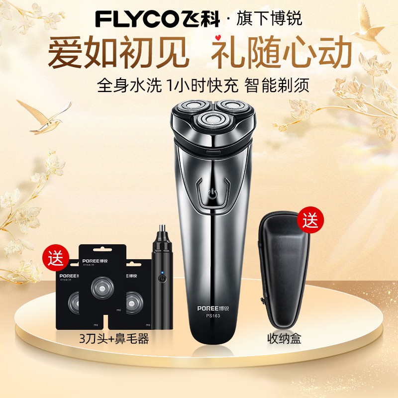 ɿ뵶ʿ綯κЯˮϴκ뵶