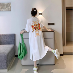 广州十三行服装批市场发短袖杭州四季青高端女装13行沙河即墨短袖