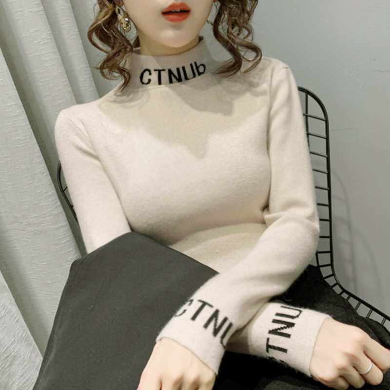 义乌打底衫女十三行韩货上衣广州13行2025新款杭州四季青高端女装