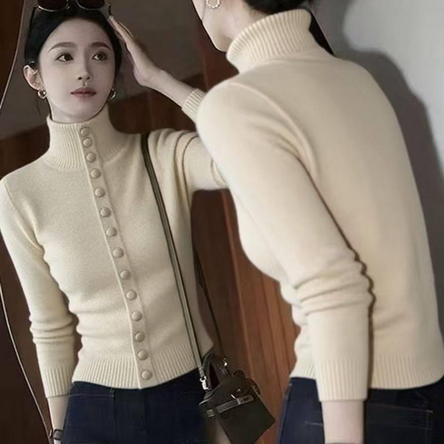 东莞大朗毛衣不起球打底衫正品爆款广州十三行深圳南油高端女装,女装/女士精品,毛针织衫,淘宝优惠券,粉丝福利购,淘宝优惠卷