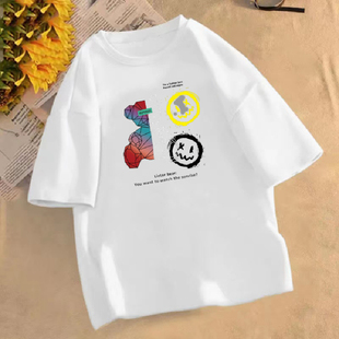 广州十三行女装花都岭南深圳南油T恤杭州四季青广东东莞虎门服饰