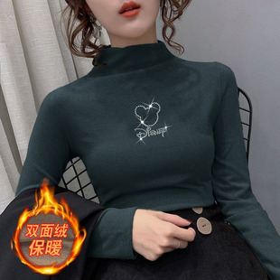 广东东莞虎门广州十三行女装四季青13行深圳南油高端产地T恤秋