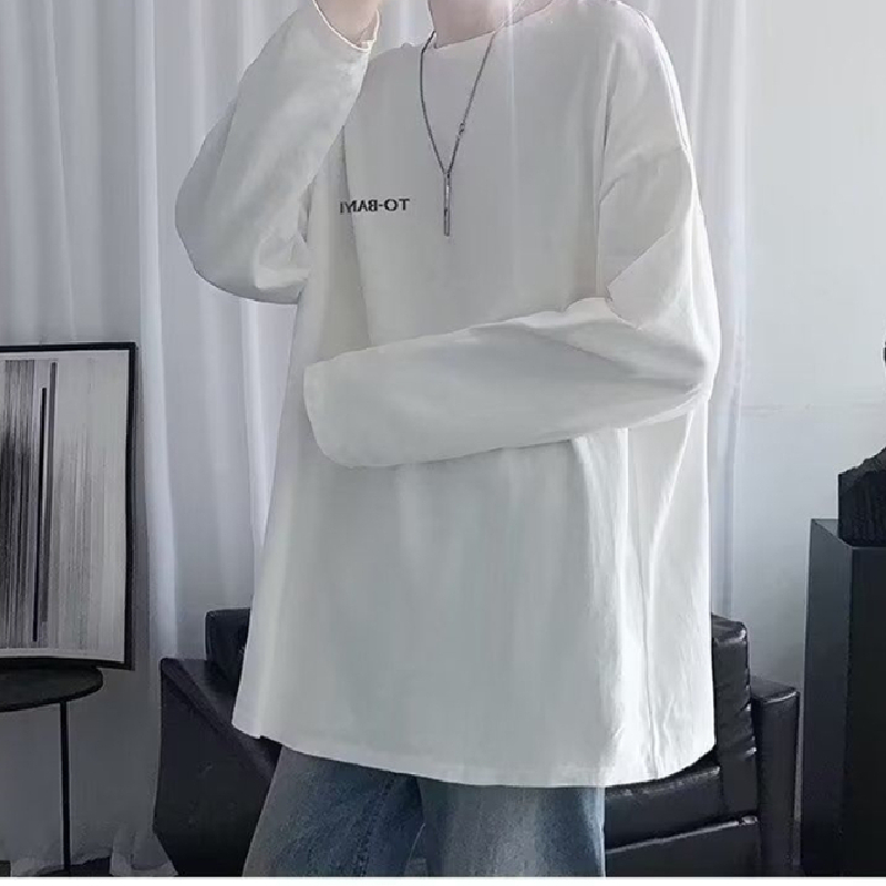 义乌打底衫女十三行韩货上衣广州13行2025新款杭州四季青高端女装