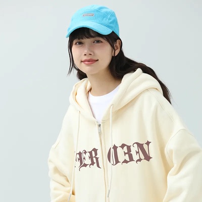 山东青岛即墨卫衣官方旗舰店女高端源头工厂专柜洋气大牌外套女装