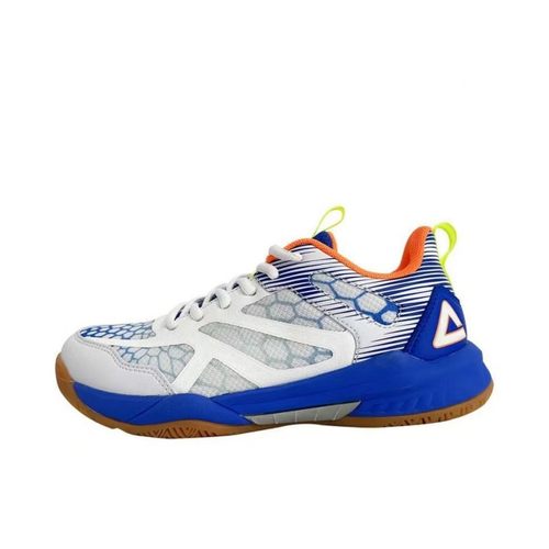 PEAK/匹克羽毛球鞋专业训练鞋