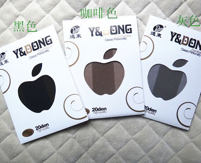 遠(yuǎn)東超薄長(zhǎng)筒絲襪性感連褲襪加檔腳尖加固顯瘦防勾打底襪
