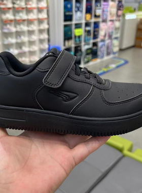 专柜正品Dr.Kong江博士2024秋款三阶段机能鞋男女运动鞋C1006528