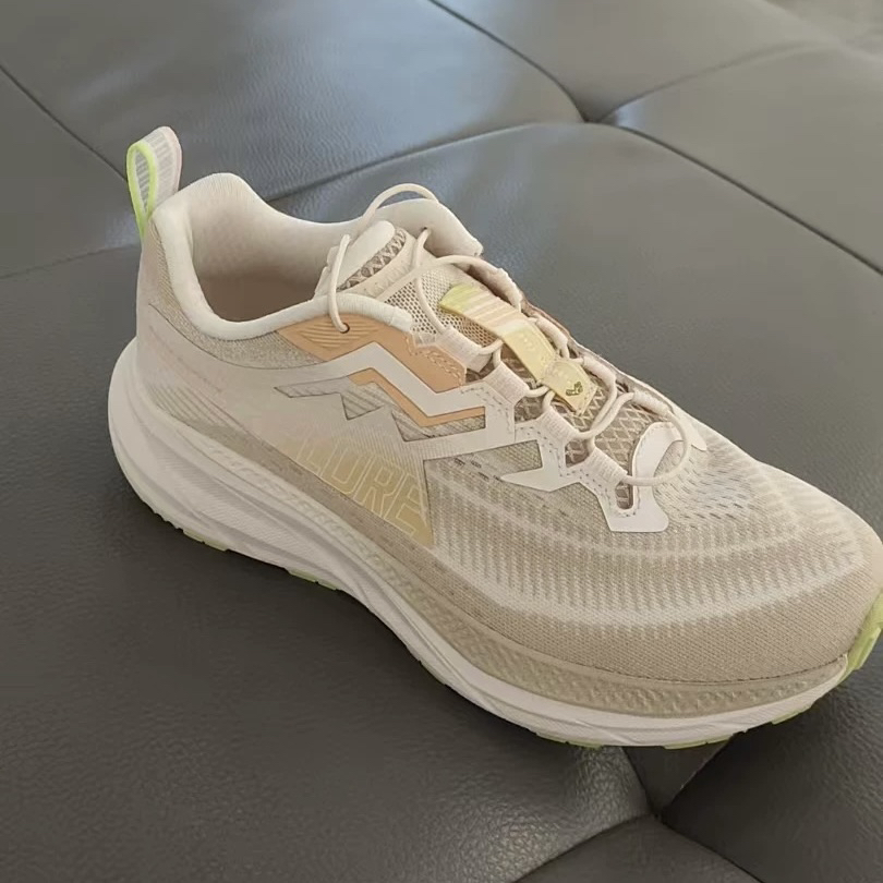 Dr.Kong江博士25年春季三阶段机能鞋男童轻便运动鞋 1C10A1009AW