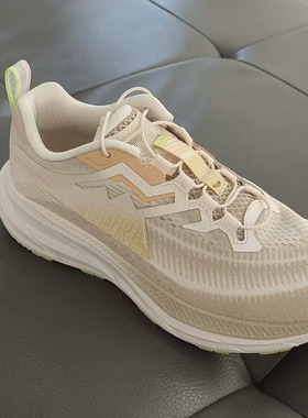 Dr.Kong江博士25年春季三阶段机能鞋男童轻便运动鞋 1C10A1009AW