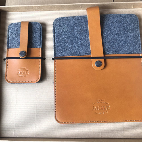 IPAD保护套IPHONE手机保护套
