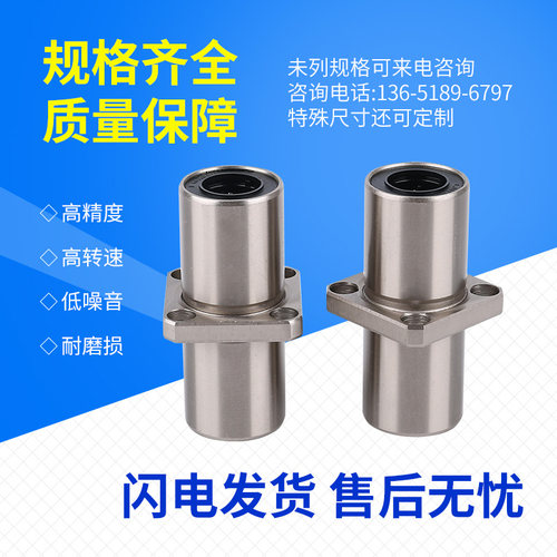 大量现货原装正品欢迎购买