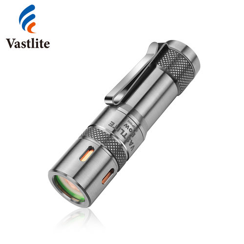 德国白激光强光手电筒超亮远射