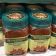 澳洲原装 nature蜂蜜百花蜜营养正品 进口Australian